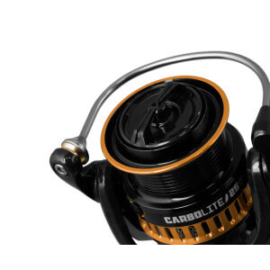 Náhradní cívky DELPHIN Carbolite