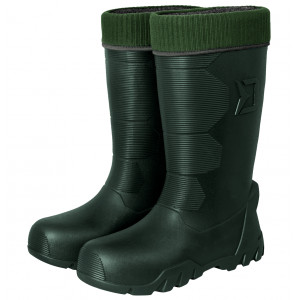 Holínky DELPHIN Bronto