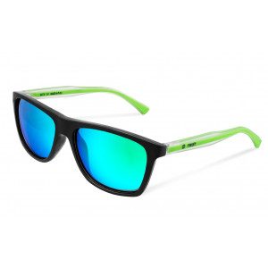 Brýle DELPHIN SG Twist