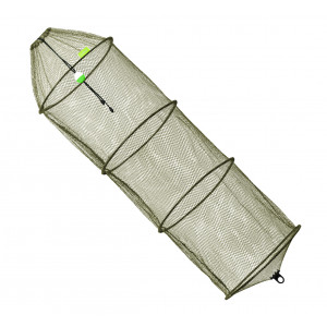 Pogumovaná síťka DELPHIN Base-R