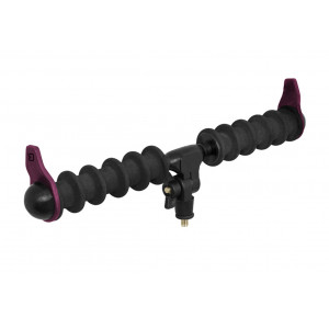 Feeder držák DELPHIN Evastic SetUp