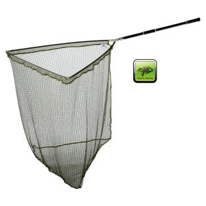 Podběrák Giants Fishing Carp Plus Landing net