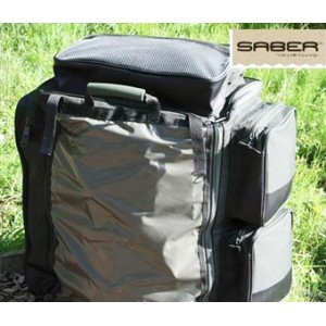 Obrázok 4 k Ruksak SABER Supra