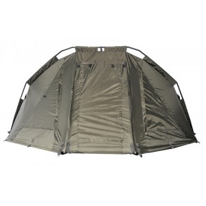 Obrázek 2 k Bivak Giants Fishing Specialist XT Bivvy 2 Man