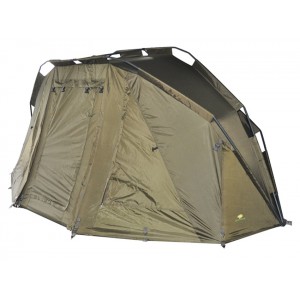 Obrázek 3 k Bivak Giants Fishing Specialist XT Bivvy 2 Man