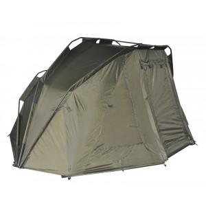 Obrázek 4 k Bivak Giants Fishing Specialist XT Bivvy 2 Man