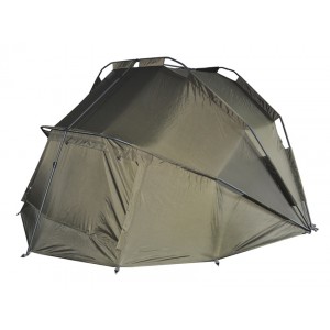 Obrázek 5 k Bivak Giants Fishing Specialist XT Bivvy 2 Man