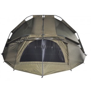Obrázek 6 k Bivak Giants Fishing Specialist XT Bivvy 2 Man