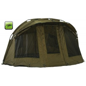 Obrázek 2 k Bivak Giants Fishing Monster Bivvy 2,5 Man