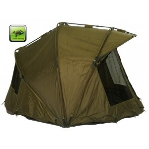 Obrázek 3 k Bivak Giants Fishing Monster Bivvy 2,5 Man