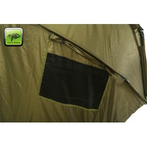 Obrázek 4 k Bivak Giants Fishing Monster Bivvy 2,5 Man