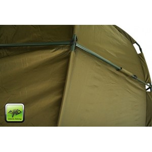 Obrázek 5 k Bivak Giants Fishing Monster Bivvy 2,5 Man