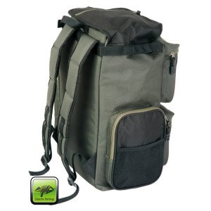 Obrázek 2 k Batoh Giants Fishing Classic Medium
