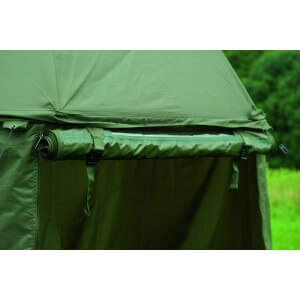 Obrázok 2 k Dáždnik Giants Fishing Umbrella Full Cover