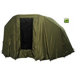 Obrázek 2 k Bivak Giants Fishing SPX Plus Bivvy 2 Man