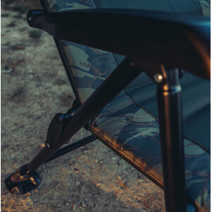 Obrázok 6 k Kreslo Giants Fishing Chair Long Back