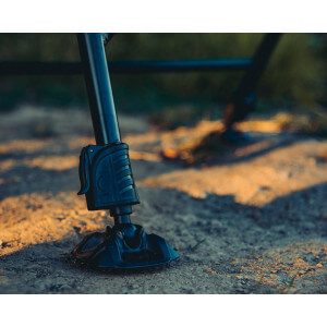 Obrázok 7 k Kreslo Giants Fishing Chair Long Back