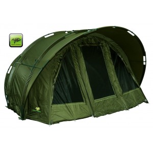 Obrázek 5 k Bivak Giants Fishing MX Dome Bivvy 2 Man