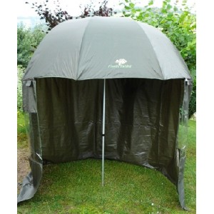 Obrázek 2 k Deštník Giants Fishing Umbrella Master 250