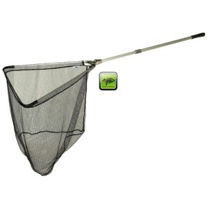 Podběrák Giants Fishing Strong Alu Landing Net