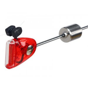 Obrázek 3 k Swinger Giants Fishing LXR