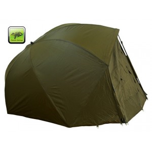 Obrázek 2 k Bivak Giants Fishing Umbrella Brolly Maxi 2 Man