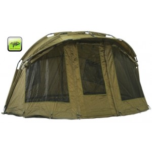 Obrázek 2 k Bivak Monster Bivvy 2,5 Man + druhý plášť