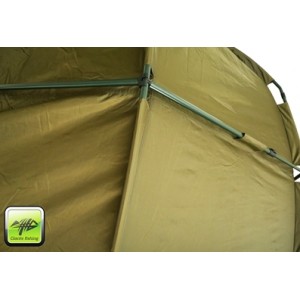 Obrázek 5 k Bivak Monster Bivvy 2,5 Man + druhý plášť