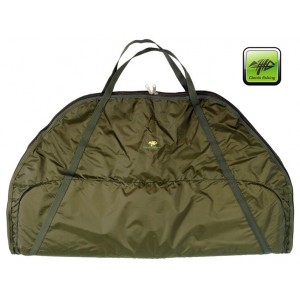 Podložka Giants Fishing Senso Zip Mat 100 x 66cm.