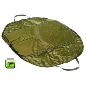 Obrázek 2 k Podložka Giants Fishing Senso Zip Mat 100 x 66cm.
