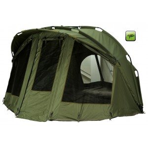 Obrázek 2 k Bivak Giants Fishing Luxury Bivvy 2-3 Man