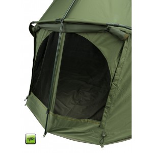 Obrázek 3 k Bivak Giants Fishing Luxury Bivvy 2-3 Man