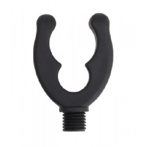 Úchyt GARDNER Dual Gripper Butt Rests