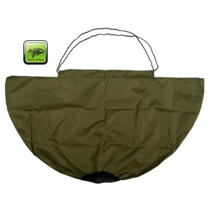 Obrázok 2 k SET = Podložka LEEDA Rogue Carp Cradle + vážiaci sak