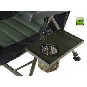 Obrázok 2 k Stolík Giants Fishing k sedačke Swap Table