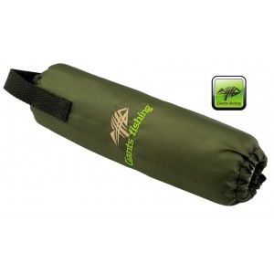 Plovák Giants Fishing Net Float na podběrák