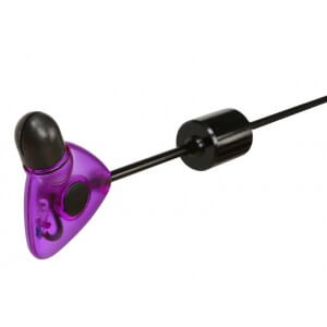 Obrázek 2 k Svítící swinger GIANTS FISHING DFX