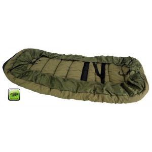 Obrázek 2 k Spacák GIANTS FISHING 5 Season LXR Sleeping Bag