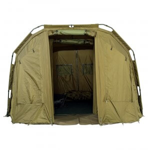 Obrázok 2 k Bivak GIANTS FISHING XL Dome Bivvy 2-3 Man