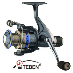 Naviják TEBEN CPR TEBEN CPR 500