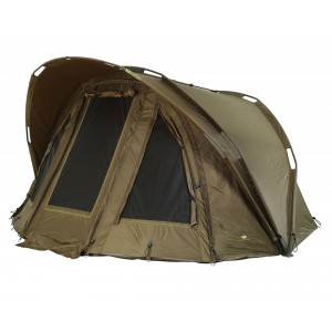 Bivak GIANTS FISHING Gaube Bivvy 2 Man