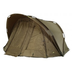 Obrázek 2 k Bivak GIANTS FISHING Gaube Bivvy 2 Man