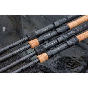 Obrázok 2 k Prút WYCHWOOD Riot