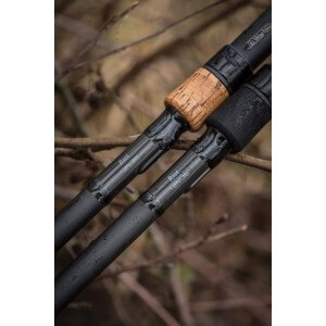 Obrázok 4 k Prút WYCHWOOD Riot