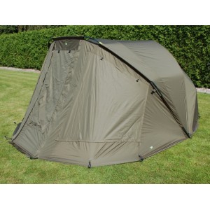 Přehoz pro bivak GIANTS FISHING Luxury 2-3 Man Overwrap