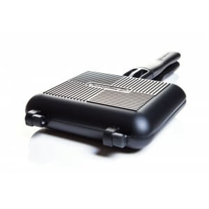 Obrázok 2 k Panvica RidgeMonkey Toaster Connect Compact XL