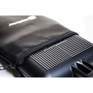 Obrázok 4 k Panvica RidgeMonkey Toaster Connect Compact XL