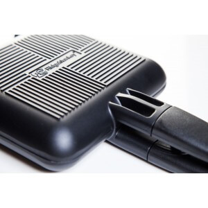 Obrázok 10 k Panvica RidgeMonkey Toaster Connect Compact XL