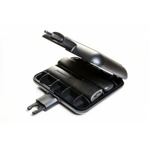 Obrázok 11 k Panvica RidgeMonkey Toaster Connect Compact XL