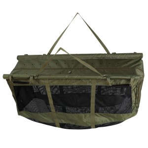 Vážící sak plavoucí Weigh Sling Floating Luxury XL